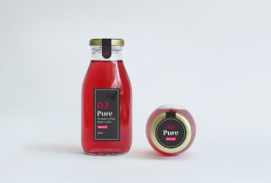 Juice-Bottle-Packaging-MockUp