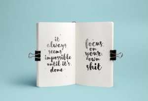 Notebook-Mockup-PSD
