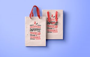 Shopping-Bag-Mockup-vol-2